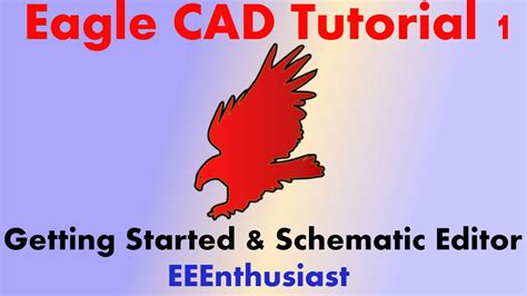 cadjs|Tutorial: Getting Started .